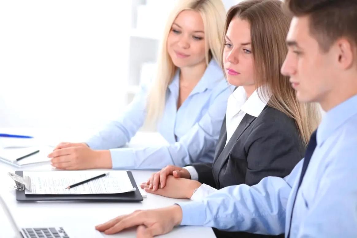 Mentoring biznesowy - sesja z uczestnikiem platformy Ryxinuy